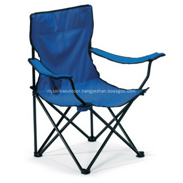 Promotional Camping Chairs With Logo Printed